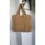 Buklet tote bag