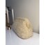 Teddy Bag