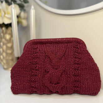 Capri Bag