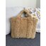 Buklet tote bag