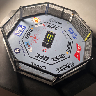 Octagon