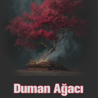 Duman Ağacı