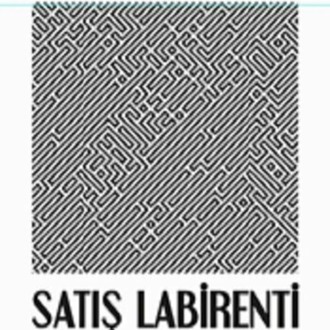 Satış Labirenti
