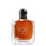 Stronger With You Intensely EDP