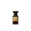 Tobacco Vanille