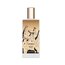 Cappadocia EDP