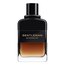 Gentleman Eau de Parfum Reserve Privée