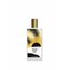 Tamarino EDP