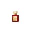 Baccarat Rouge 540 Extrait de Parfum