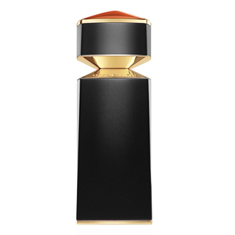 Bvlgari Le Gemme Tygar
