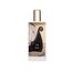 Flam EDP