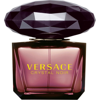 Versace Crystal Noir