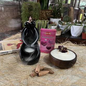 Sevgili set