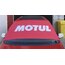 Motul büyük havlu