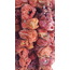 Kurutulmuş Dolmalık Biber