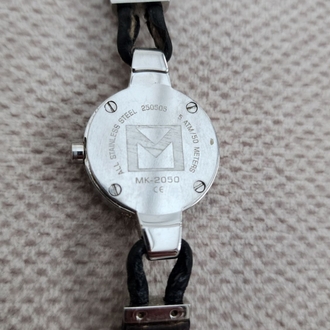 MİCHAEL KORS MK2050 Saat