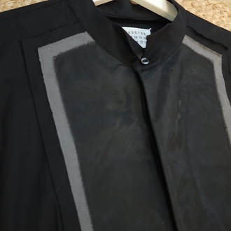 MAISON MARGIELA | Archive Gömlek