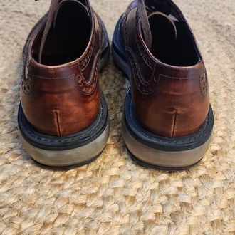 PRADA | Oxford Unisex