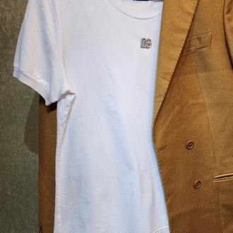 DOLCE & GABBANA Tişört