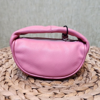 BY FAR | Baby Cush Bag