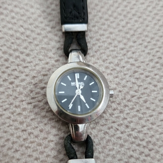 MİCHAEL KORS MK2050 Saat