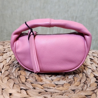 BY FAR | Baby Cush Bag