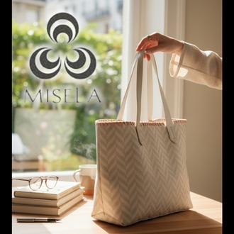 MİSELA Edna at Anatolia
