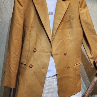 CHRISTIAN DIOR | VIntage Blazer