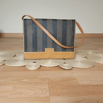 FENDİ Shoulder Bag 