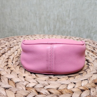 BY FAR | Baby Cush Bag