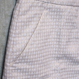 MISSONI Işıltılı Tuvit Şort