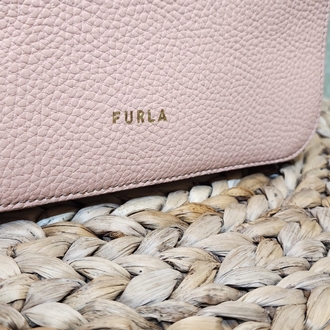 FURLA Deri Çanta