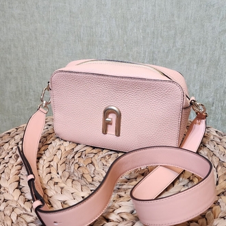 FURLA Deri Çanta