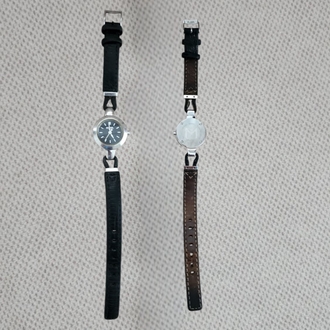 MİCHAEL KORS MK2050 Saat