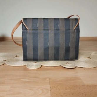 FENDİ Shoulder Bag 