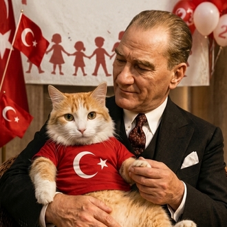 Leo'ya destek,Dijital Ürün