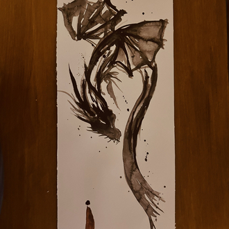 Dragon-2