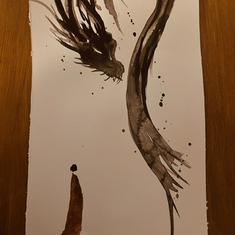 Dragon-2