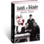 Atatürk ve Hekimler | Metin Özata