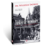 Türkiye'de Gezintiler | 1906'da İstanbul ve Anadolu (Dr. Wilhelm Endriss)