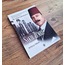 Şakir Zümre, Silah Fabrikatörü | Atilla Oral