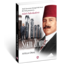 Şakir Zümre, Silah Fabrikatörü | Atilla Oral