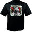 4 tshirts for Katie France / buy 3 get 1 free