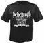 16 tshirt Nephilim store - Greece