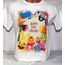 Happy Tree Friends Tshirt