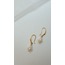 Pure Pearl