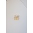 Merlina Clip