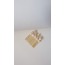 Merlina Clip