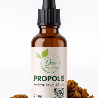 Propolis 