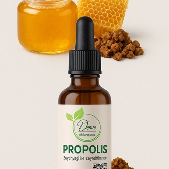 Propolis 